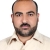 ابوالفضل فتحيان دستگردي